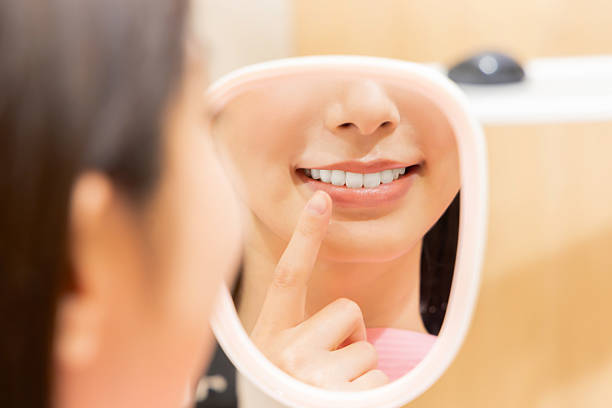 Affordable Dental Crowns And Bridges solutions in Deerfield, IL