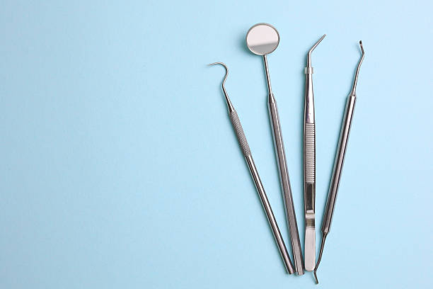 Trusted Dental Crowns And Bridges service in Deerfield, IL - Dentist Open Now